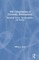 The Conversation of Economic Development: Historical Voices, Interpretations and Reality
