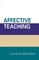Affective Teaching