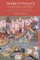 Marco Polo's Le Devisement Du Monde