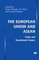 The European Union and Asean