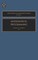 Mathematical Programming
