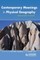 Contemporary Meanings in Physical Geography