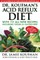 Dr. Koufman's Acid Reflux Diet, 1
