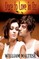 Dare to Love in Oz