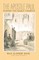 The Apostle Paul Guides the Early Church