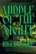 Sager, R: Middle of the Night