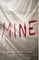 Mine