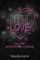Infinite Love