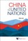 China in the United Nations