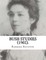 Bush Studies (1902) By
