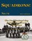 The New Zealand Day Fighter Squadrons in Europe