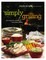Simply Grilling