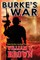 Burke's War