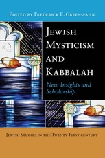 Jewish Mysticism and Kabbalah Jewish Mysticism and Kabbalah