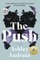 The Push