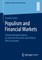 Populism and Financial Markets