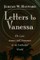 Letters to Vanessa