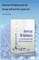 American Oil Diplomacy in the Persian Gulf and the Caspian Sea