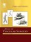 Atlas of Vascular Surgery - Paperback Edition