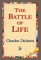 The Battle of Life