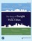 The Story of Freight in the Twin Cities