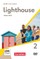 Lighthouse Band 2: 6. Schuljahr - Video-DVD