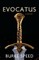 Evocatus