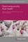 Optimising Poultry Flock Health
