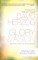 Glory Invasion Expanded Edition