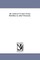 Mr. Ambrose'S Letters On the Rebellion. by John P. Kennedy.