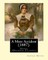 A Mere Accident (1887). By