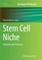 Stem Cell Niche