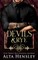 Devils & Rye