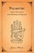Palmistry - Simply Explained with Numerous Diagrams