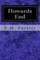 Howards End
