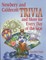 Newbery and Caldecott Trivia and More for Every Day of the Year