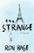 The Strange
