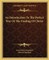 An Introduction to the Perfect Way or the Finding of Christ
