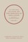 An Essay on the Principle of Population: Volume 1