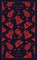 Tinker Tailor Soldier Spy