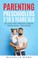 Parenting Preschoolers 2 to 5 years old