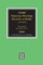 35,000 Tennessee Marriage Records and Bonds 1783-1870, G-N. ( Volume #2 )