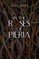 In the Roses of Pieria
