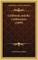 California and the Californians (1899)