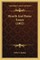 Hearth And Home Essays (1902)