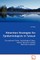 Retention Strategies for Epidemiologists in Taiwan