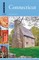 Insiders' Guide(R) to Connecticut, 2nd Edition