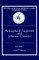 International Kierkegaard Commentary Volume 7
