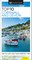 Top 10 Cornwall and Devon