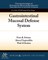 Gastrointestinal Mucosal Defense System